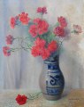 charles-stoecklin-oeillets