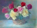 charles-stoecklin-panier-avec-roses-30-39cm