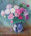 charles-stoecklin-pivoines-70-59cm
