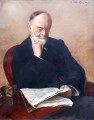 charles-stoecklin-portrait-83cm-65cm-1891