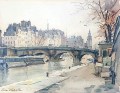 chatillon-la-seine-paris-27cm-35cm