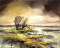 christian-chris-etang-de-hanel-60-70cm-1979