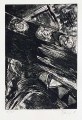christian-henri-20-14cm-1991