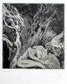 christian-henry-15-15cm-aquatinte