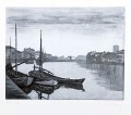 christian-henry-agde-20-25cm
