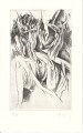 christian-henry-gravure-20-12cm