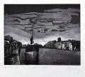 christian-henry-port-d-agde-20-25cm
