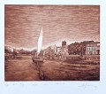 christian-henry-rives-de-l-herault-20-25cm