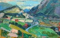 christiane-valere-et-le-rhone-a-sion-37-56cm