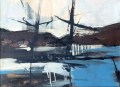 chuard-42-56cm