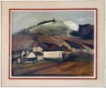 claude-delessert-54-65cm