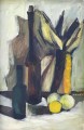 claude-delessert-bouteilles-citron-34-49cm