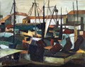 claude-delessert-le-port-48-60cm