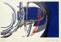 claude-frossard-25-40cm-1969
