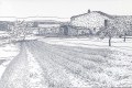 claude-gigon-provence-40-61cm-1990