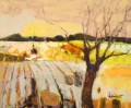 claude-hemeret-l-arbre-depouille-50cm-60cm-1976