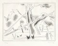 claude-loewer-17-23cm-1949