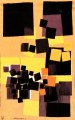 claude-loewer-170-100cm