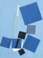 claude-loewer-40-30cm-1994