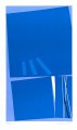 claude-loewer-44cm-25cm