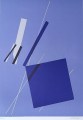 claude-loewer-46cm-34cm