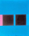 claude-loewer-46cm-37cm-1973