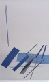 claude-loewer-48cm-30cm