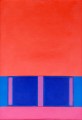 claude-loewer-54cm-38cm-1973