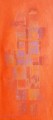 claude-loewer-composition-rouge-72-33cm-1971