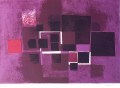 claude-loewer-composition-violet