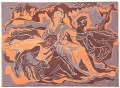 claude-loewer-le-flutiste-35-48cm