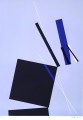 claude-loewer-serigraphie-46-33cm