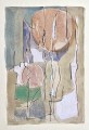 claudine-grisel-16cm-10cm