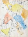 coghuf-encre-de-chine-46-43cm