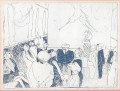 coghuf-expo-universelle-31-41cm-1932