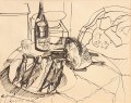 coghuf-lithographie-45cm-57cm-1943