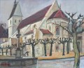 collegiale-st-ursanne