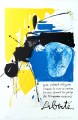 comment-voisard-liberte-page6-56-38cm-1970