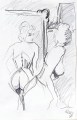 conrad-godly-nus-1984
