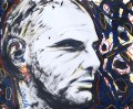 conrad-godly-portrait-1981