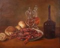 copie-ceruti-40-50cm