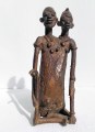 couple-colle-15cm-face