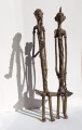 couple-dogon-avec-enfant-36cm
