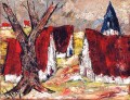 d-anty-village-50-60cm-1960