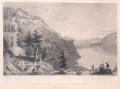 d-buckle-gravure-lac-de-brienz-155-195mm-1835