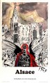 dali-alsace-60-37cm-1969