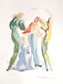dali-quatre-personnages-43cm-27cm