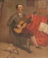 daniel-ilhy-guitariste-25-22cm