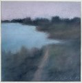daniel-lifschitz-23-23cm-1987