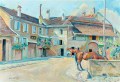 david-burnand-ferme-53cm-55cm-1937